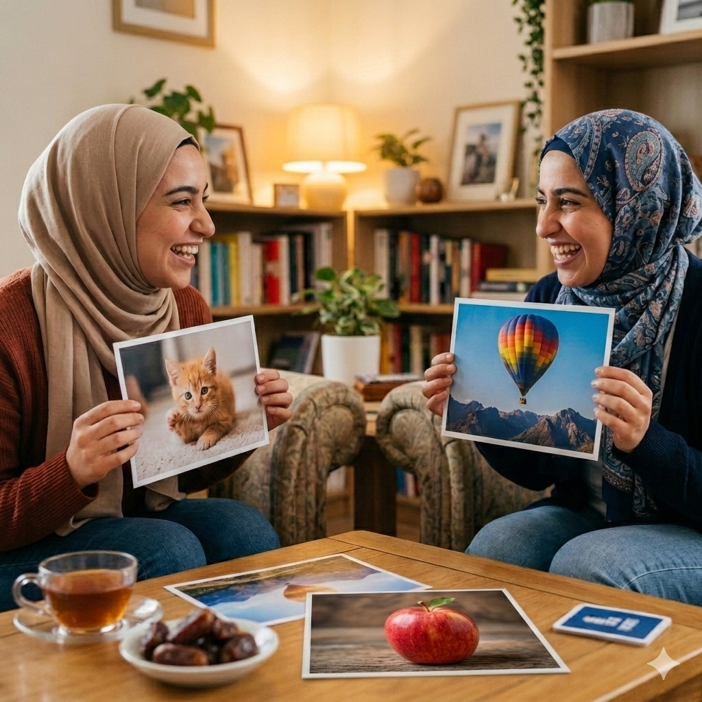 لعبة من ينسخ قبل (1) لعبة من ينسخ قبل (1)